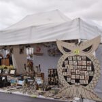 Teguise: Market and César Manrique Foundation Tour - An In-Depth Look at the Tour Experience