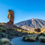 Teide by Night: Sunset & Stargazing with Telescopes Experience - How the Experience Shapes Up Throughout the Evening