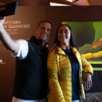Teide Legends Exhibition Entry Ticket - Is It Worth It?