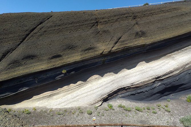 Teide Tenerife´s jewel - Who Would Benefit from This Tour?