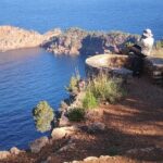 Teix summit in Valldemossa and the Archduke Trail - Why This Tour Truly Shines