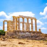 Temple of Poseidon and Cape Sounion Half Day Afternoon Tour - The Bottom Line: Is It Worth It?