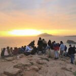 Temple of Poseidon, Sounion Sunset & Athens Riviera Private Tour - Why This Tour Is a Great Choice