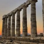 Temple of the Poseidon/Cape Sounio and Vouliagmeni lake Private Tour - Who This Tour Is Best For