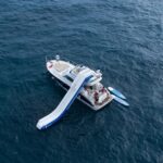 Tenerife: 2, 3 & 4 Hour Private Luxury Motorboat Charter - A Deep Dive into the Experience