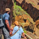 Tenerife: Anaga Hiking Tour & Enchanted Forest with Pickup - Exploring Tenerife’s Anaga Mountains in depth