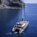 Tenerife: Catamaran Cruise with an Open Bar - A Detailed Look at the Tenerife Catamaran Cruise