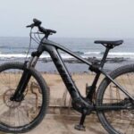 Tenerife: Electric Mountain Bike Rental with Hotel Delivery - Itinerary and Experience Breakdown