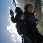 Tenerife: Extreme Stunt Paragliding Flight - What Makes This Experience Stand Out?