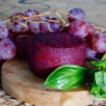 Tenerife - Farm Tour with Cheese Tasting - A Detailed Look at the Tenerife Farm Tour with Cheese Tasting