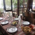 Tenerife: Flavours and Wines of Tenerife Gastronomy Tour - An In-Depth Look at the Tenerife Flavours and Wines Tour