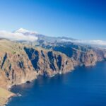 Tenerife: Full-Day Guided Island Tour - An In-Depth Look at the Tenerife Full-Day Tour