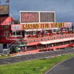 Tenerife: Go Karting Adventure - Who Is This Tour Best For?