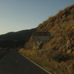 Tenerife: Guided Quad Tour on Mount Teide - Who Will Love This Tour?