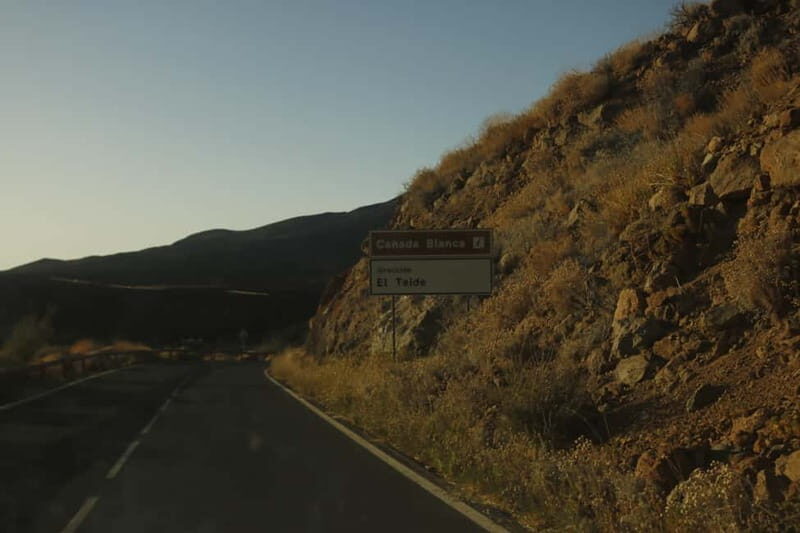 Tenerife: Guided Quad Tour on Mount Teide - Who Will Love This Tour?