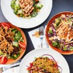 Tenerife: Hard Rock Cafe Set Menu Lunch or Dinner & Drink - A Closer Look at the Experience