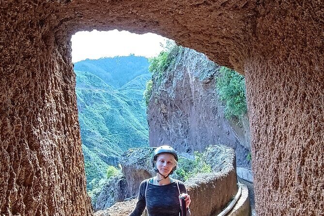 Tenerife: Hiking Tour in Anaga Mountains & Enchanted Forest - Practical Details: What You Need to Know