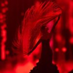 Tenerife: History The Evolution of Music Show Entry Ticket - The Pros and Cons