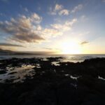Tenerife Island, The Best Day Tour FOR CRUISE PASSENGERS - An In-Depth Look at the Tenerife Day Tour
