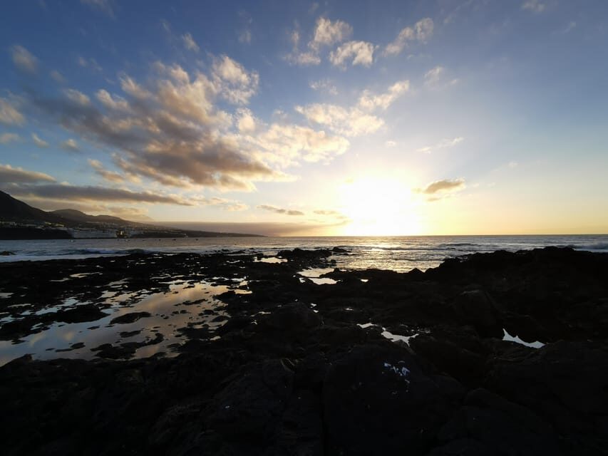 Tenerife Island, The Best Day Tour FOR CRUISE PASSENGERS - An In-Depth Look at the Tenerife Day Tour