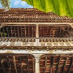 Tenerife: La Casa de Los Balcones Entrance Ticket - Who Will Appreciate This Experience?