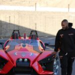 Tenerife: Los Gigantes Self-Drive Slingshot Tour - Who Should Consider This Tour?