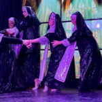 Tenerife: MHT - Music Hall Tavern Comedy Drag Dinner Show - Detailed Breakdown of the Experience