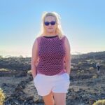 Tenerife: Mount Teide Sunset and Night Tour with Pickup - Transportation, Duration, and Practicalities