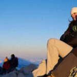 Tenerife: Mount Teide Sunset and Stars Tour with Cable Car - A Closer Look at the Reviews