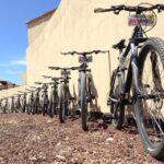 Tenerife: Mountain Bike Rental with Hotel Delivery - Detailed Look at the Itinerary and Experience
