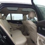 Tenerife North Airport(TFN) to Tenerife -Arrival Private Transfer - The Value of This Private Transfer