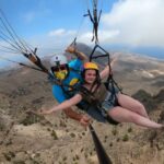 Tenerife: Paragliding with National Champion Paraglider - Why This Tour Offers Excellent Value
