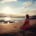 Tenerife: Photo Shoot with a Private Vacation Photographer - A Close Look at the Experience