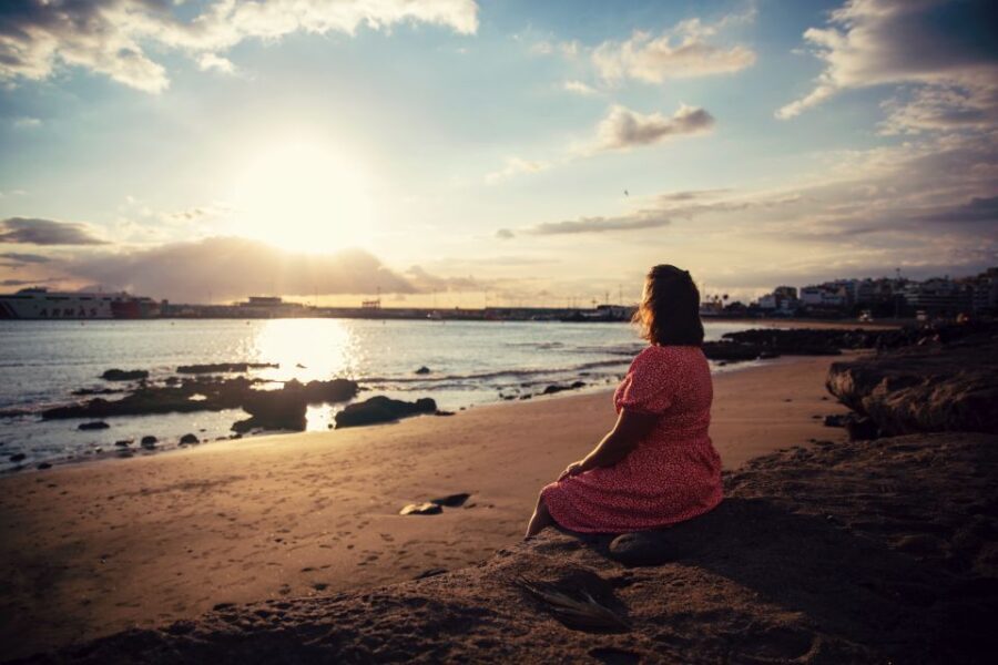 Tenerife: Photo Shoot with a Private Vacation Photographer - A Close Look at the Experience