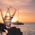 Tenerife: Private Boat Charter with Tapas & Drinks - FAQ