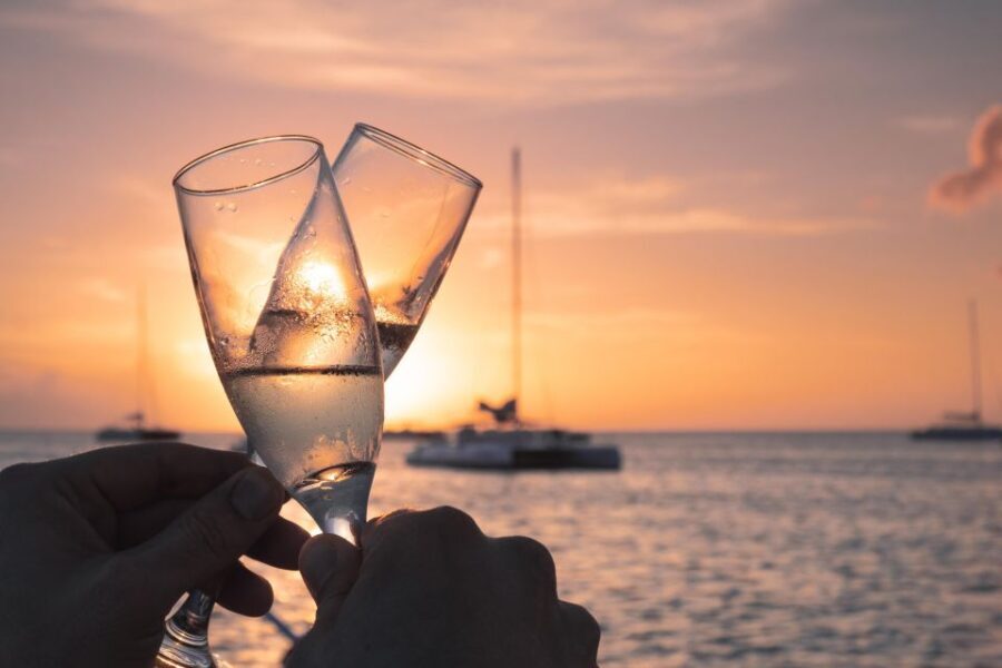 Tenerife: Private Boat Charter with Tapas & Drinks - FAQ