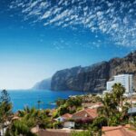 Tenerife: Private Day Tour of the Island with Hotel Pickup - What to Expect at Each Stop