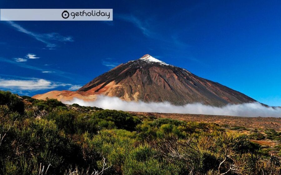 Tenerife: Private Day Trip with Hotel Pickup and Drop-off - FAQs