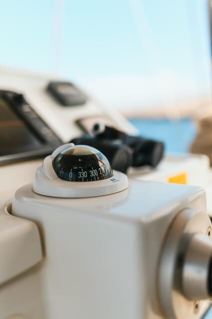 Tenerife: Private Luxury Catamaran Charter - Value and Pricing: Is It Worth It?