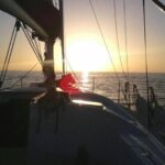 Tenerife: Private or Group 3 Hour Sailing Cruise with Drinks - Exploring the Experience in Detail