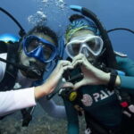 Tenerife: Private Scuba DivingCertified Instructor & Photos - The Dive Site Experience