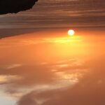 Tenerife: Private Sunset Charter with Drinks and Tapas - The Experience in Detail