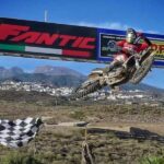 Tenerife: Ride through the mountains and on dirt tracks with an Enduro motorcycle. - A Thorough Look at Tenerife’s Enduro Motorcycle Tour
