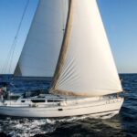 Tenerife: Sailboat Tour Whale Watching Food and Snorkeling - Who Should Consider This Tour?