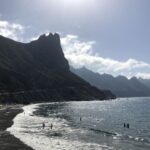 Tenerife: Santa Cruz, La Laguna and Anaga Tour - The Sum Up