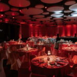 Tenerife: Scandal Dinner Show Entry Ticket and 5-Course Meal - The Experience in Detail
