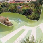 Tenerife: Siam Park All-Inclusive Entry Ticket - A Closer Look at Siam Park Tenerife: What to Expect