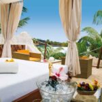 Tenerife: Siam Park Premium Full-Day Experience - A Deep Dive Into Siam Park Tenerife & Its Premium Experience