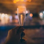 Tenerife : Spa night at Aqua Club Termal - Who Should Consider This?