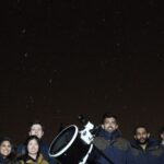 Tenerife: Sunset and Stargazing at Teide National Park - Frequently Asked Questions